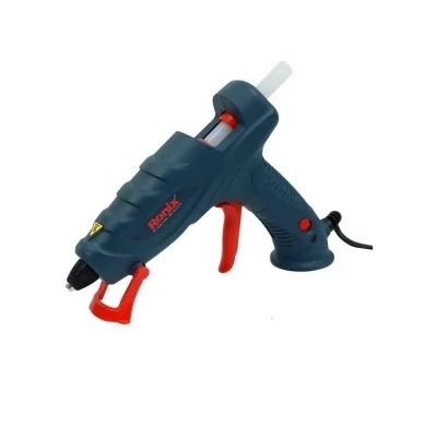 دستگاه چسب حرارتی رونیکس مدل RH-4465 1