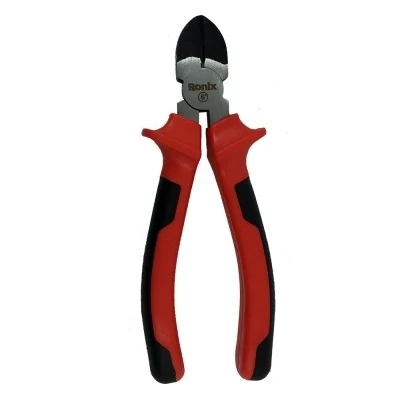 سیم چین رونیکس سایز 6 اینچ مدل R1276H  5