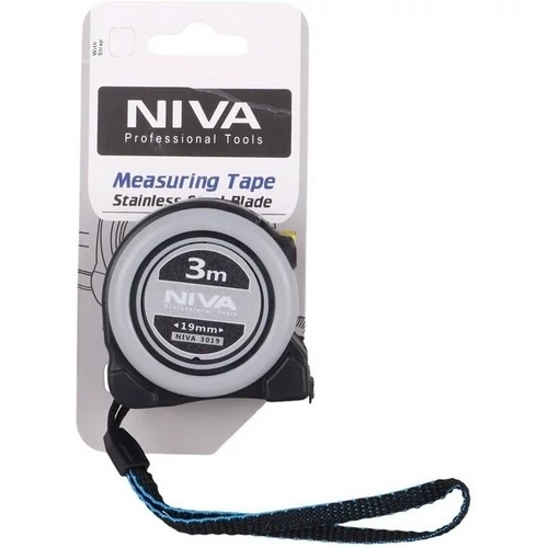 متر 3 متری نیوا Niva