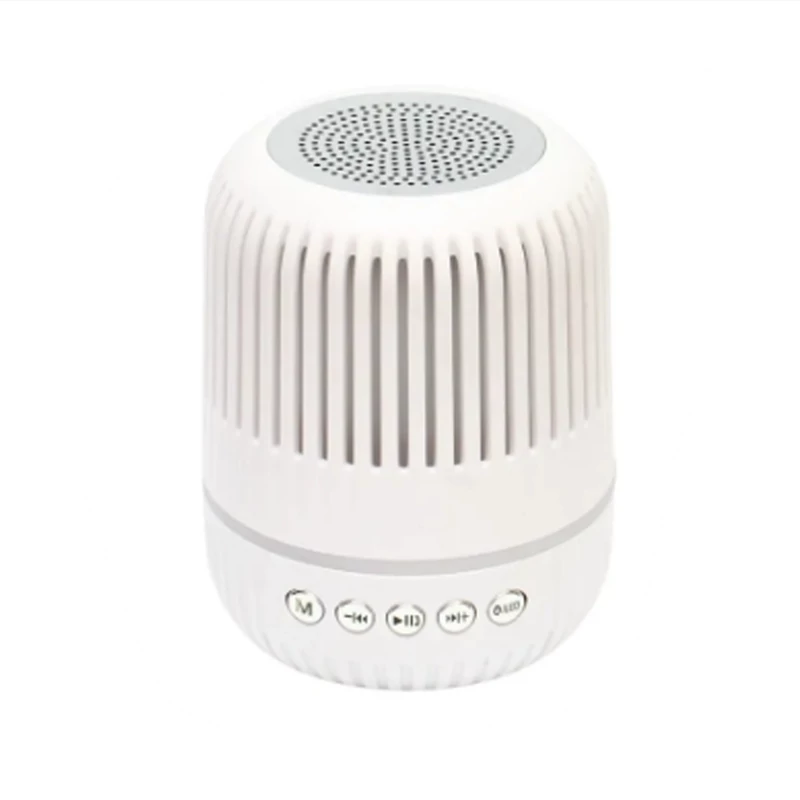 اسپیکر بلوتوثی گادفری مدل M4 3.0   26