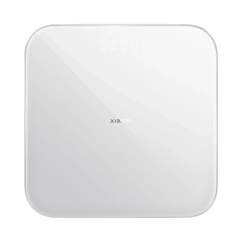 ترازو هوشمند شیائومی مدل Smart Scale S200 4.2