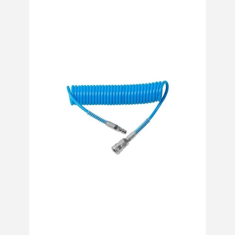 شلنگ باد 5 متری توسن مدل T19C-P5X8-5M