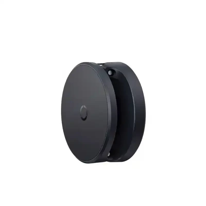 پایه نگهدارنده گوشی موبایل مگنتی بیسوس مدل BSHP016 با قابلیت چرخش 360 درجه - کد122