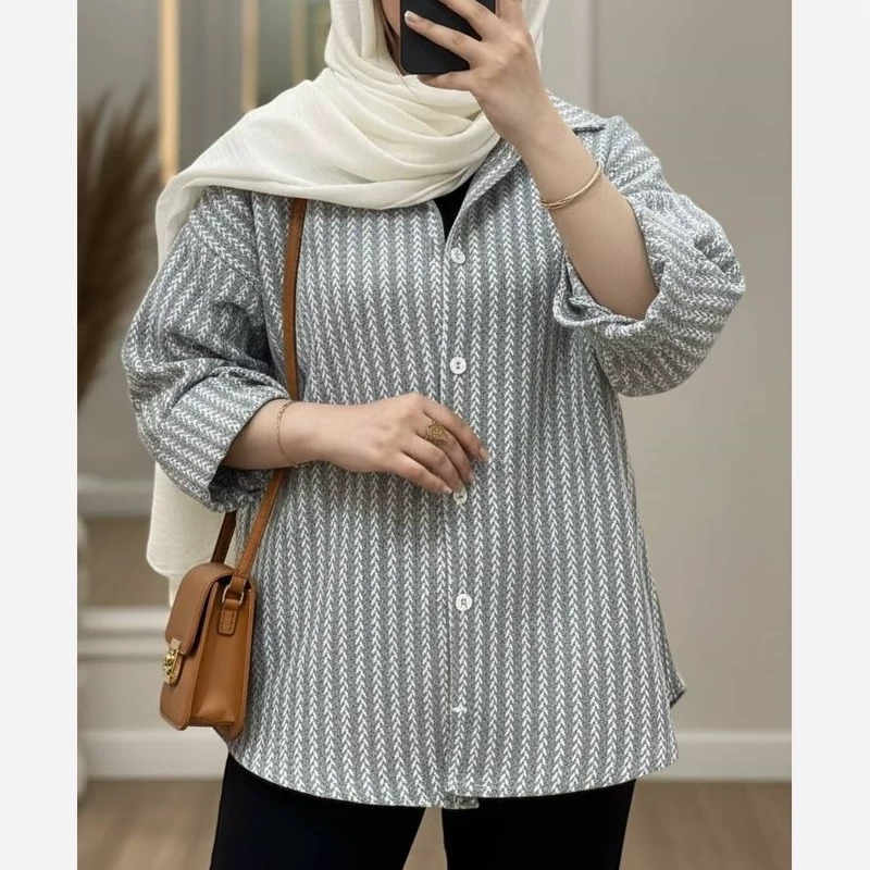 شکت خوشه گندمی