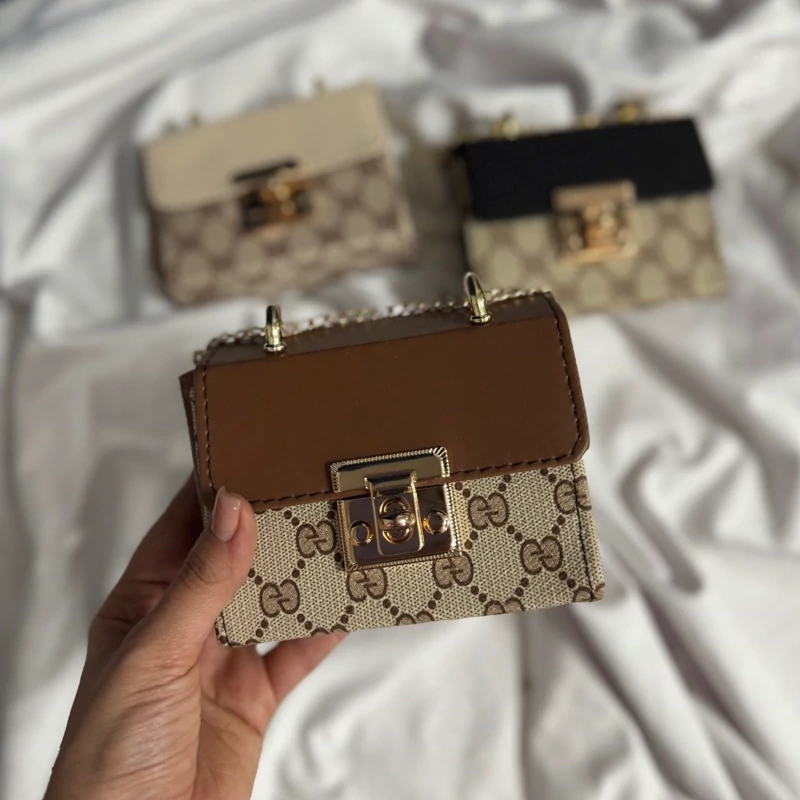 کیف گوچی مینی