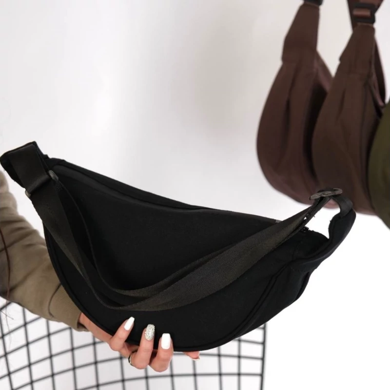 کیف کراس بادی