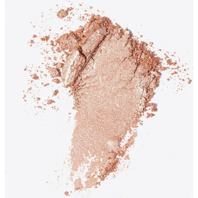 هایلایتر نوت مدل Sun-kiss شماره 02