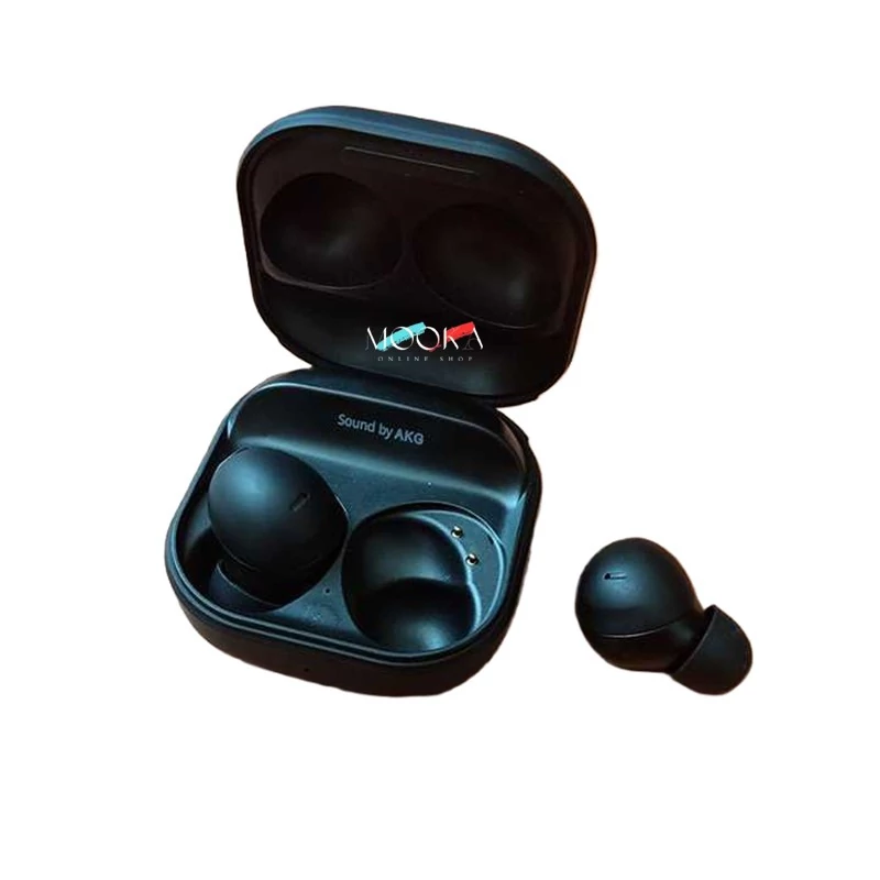 ایرپادبادز پروGalaxy buds 2 ،بهترین های کپی موجود ویتنام