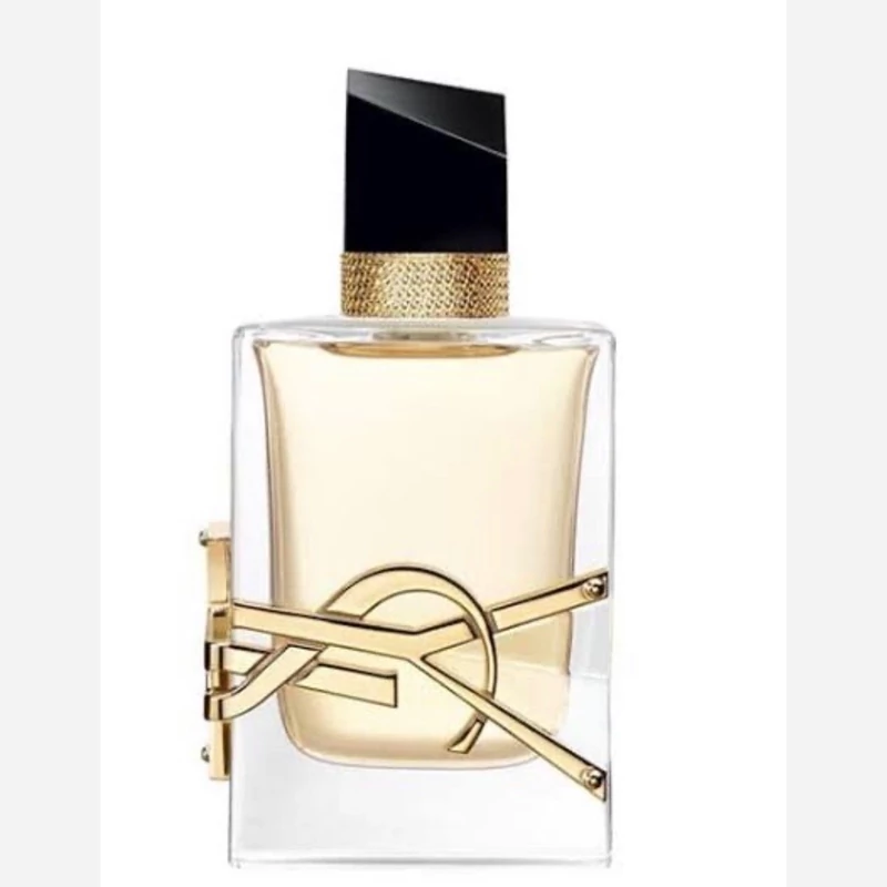عطر زنانه جیبی لیبره حجم 5 میلی لیتر ارسال رایگان