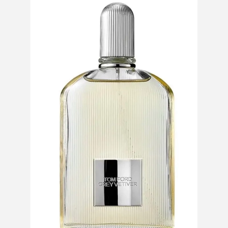 عطر مردانه گری وتیور تام فورد حجم 5 میلی لیتر ارسال رایگان