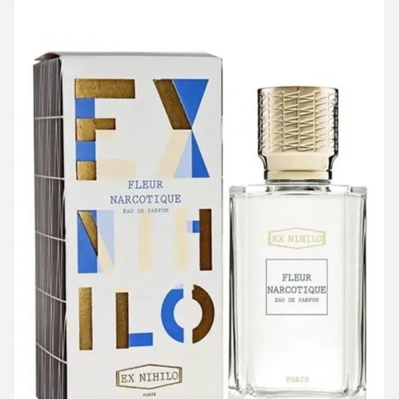 عطر جیبی زنانه نارکوتیک حجم 5 میلی لیتر ارسال رایگان