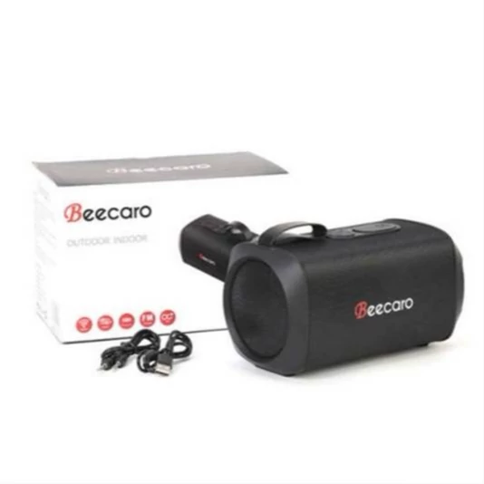 اسپیکر BEECARO - مدل GF601