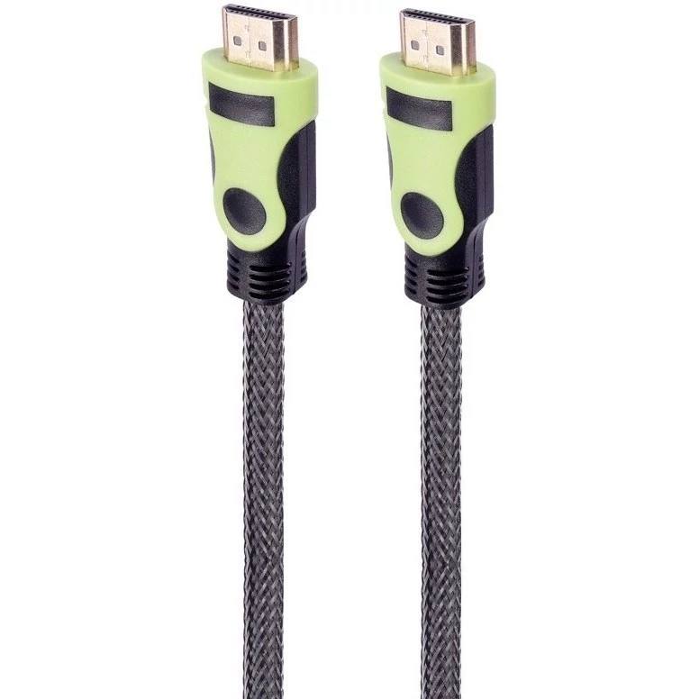 کابل کنفی HDMI برند WELOT - از 1.5 تا 10 متر