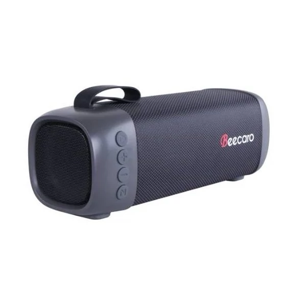 اسپیکر BEECARO - مدل GF501