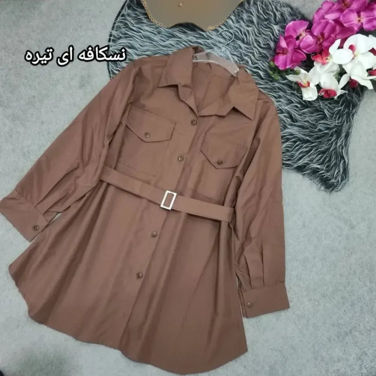 تیشرت لش بی تی اس نخ پنبه مشکی اسپرت فری سایز