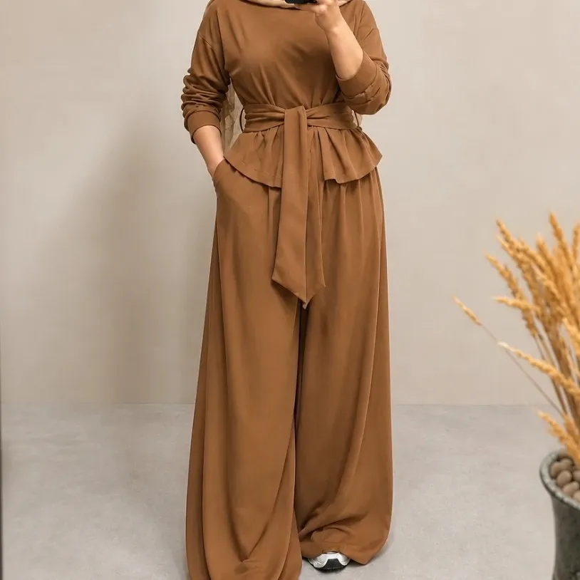 دوتیکه مازراتی برکه جنس مازراتی رنگ بندی متنوع سایز 1 و 2