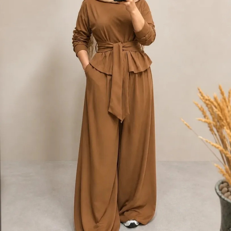 دوتیکه مازراتی برکه جنس مازراتی رنگ بندی متنوع سایز 1 و 2