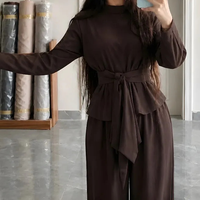 دوتیکه مازراتی برکه جنس مازراتی رنگ بندی متنوع سایز 1 و 2