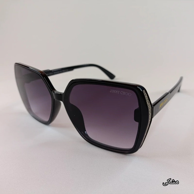 عینک آفتابی زنانه کد 942 برند Jimmy Choo ایتالیا