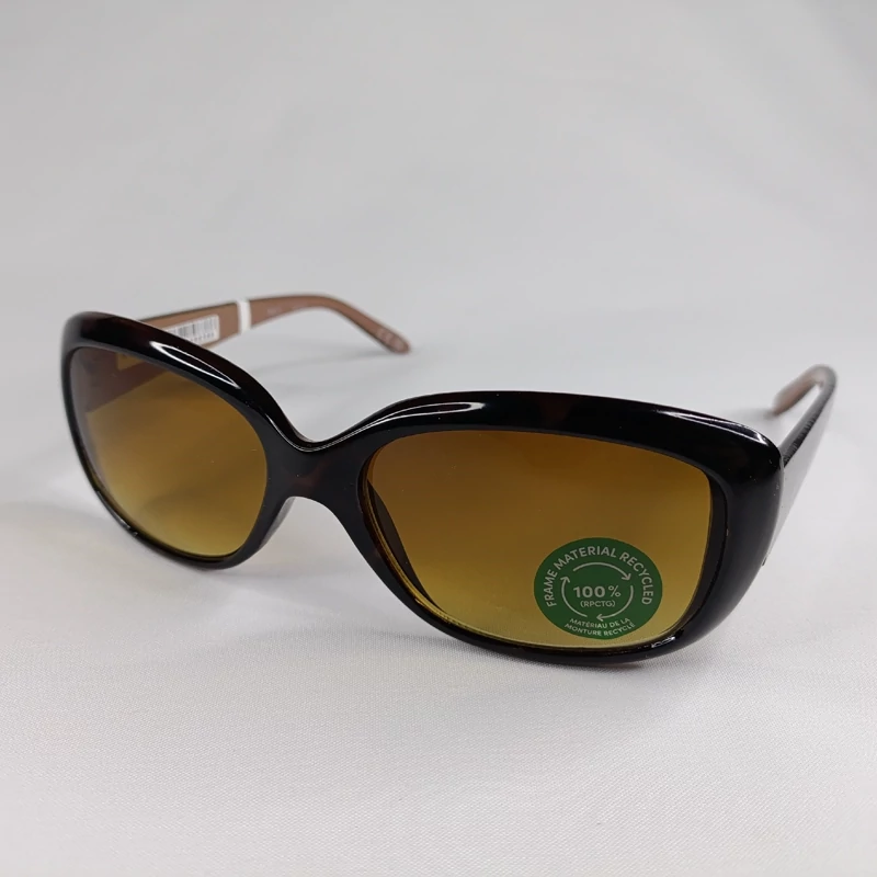 عینک آفتابی بیس دار کد 536 برند Accessories آلمان
