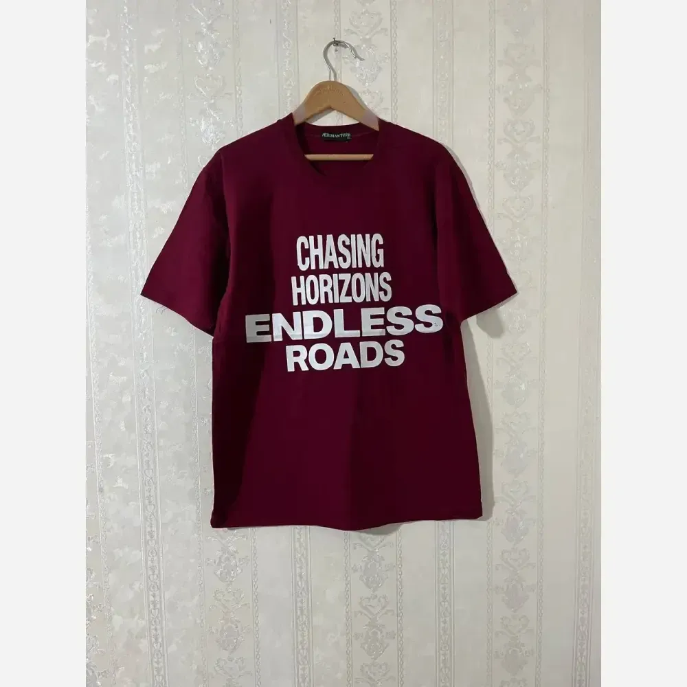 ست تیشرت و شلوار مردانه پنبه سوپر و اسپان نخ مدل ENDLESS