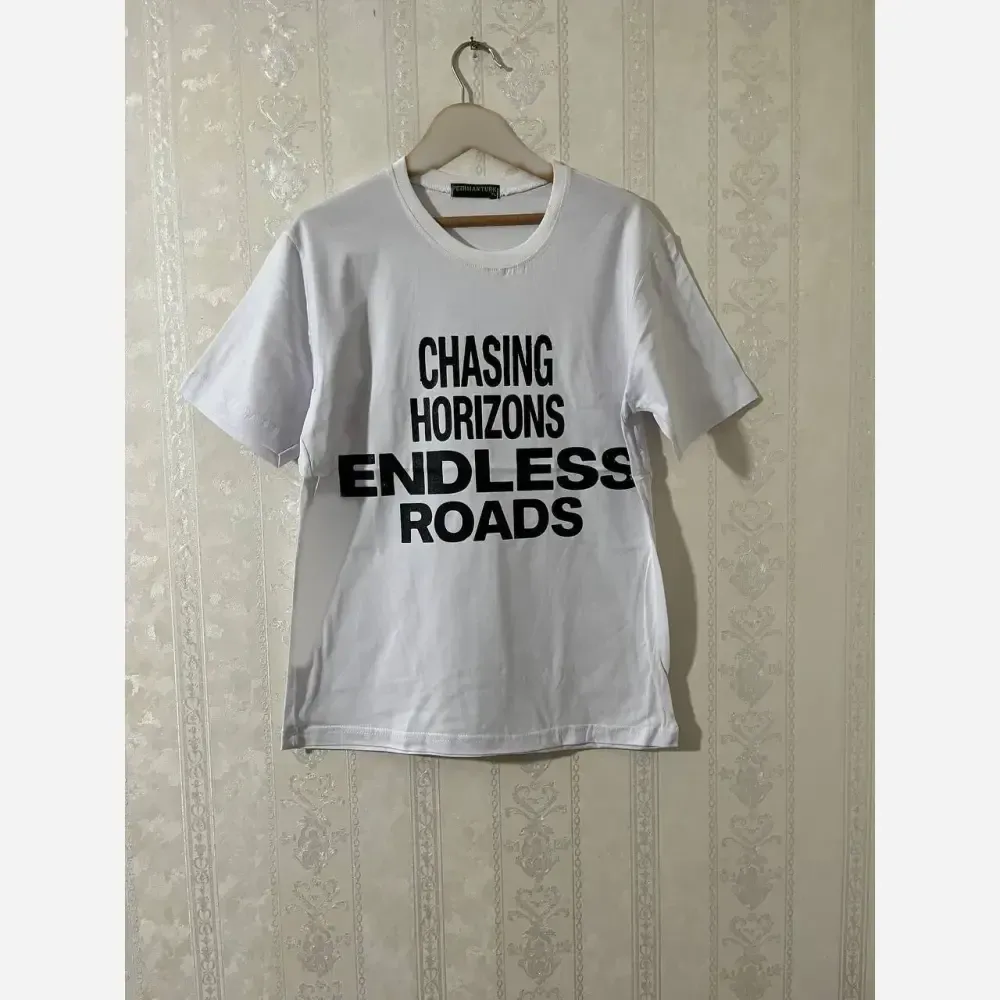 ست تیشرت و شلوار مردانه پنبه سوپر و اسپان نخ مدل ENDLESS