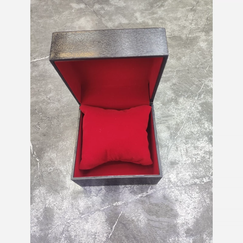 انواع جعبه ساعت تک و عمده