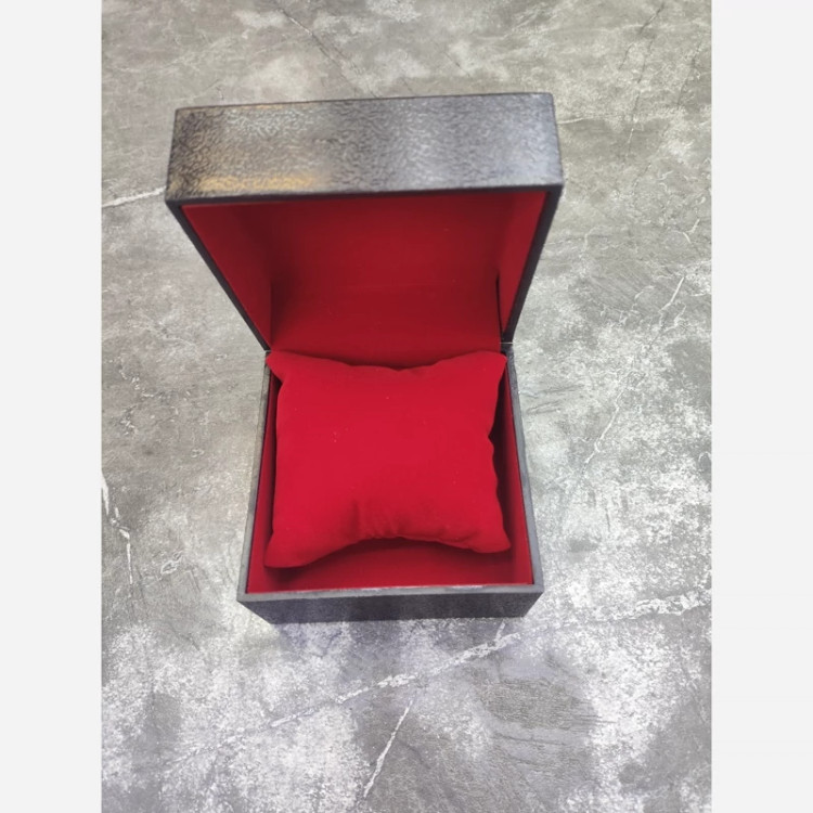 انواع جعبه ساعت تک و عمده