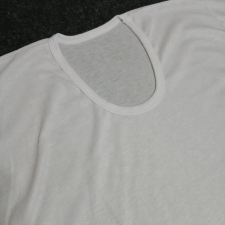 زیرپوش مردانه نخی سایز L و XL و XXL