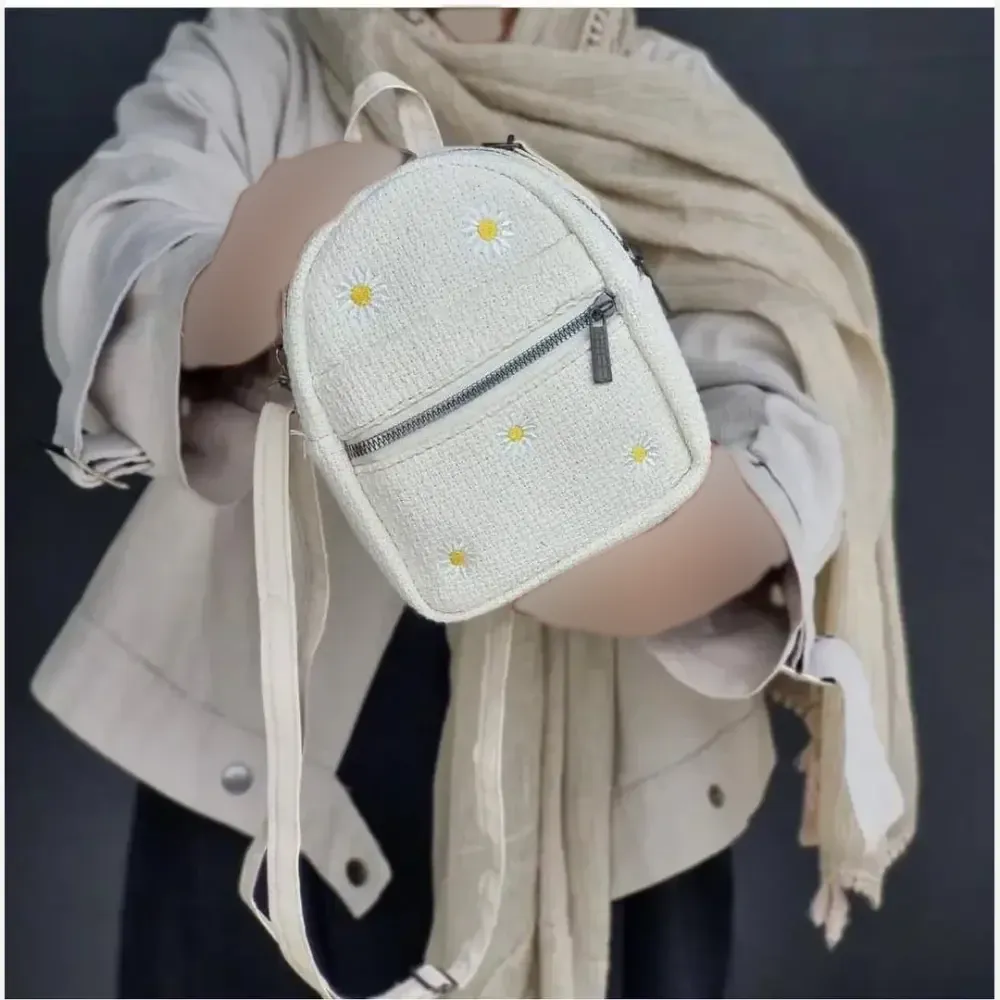 تیشرت باکسی پاپیون پفکی نخ پنبه مشکی فری سایز
