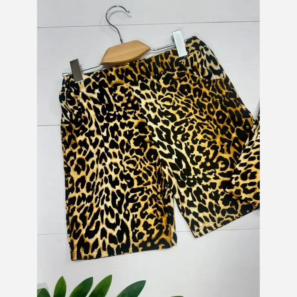 ست اورجینال Miu Miu مازراتی گرم بالا فری سایز 38 تا 46