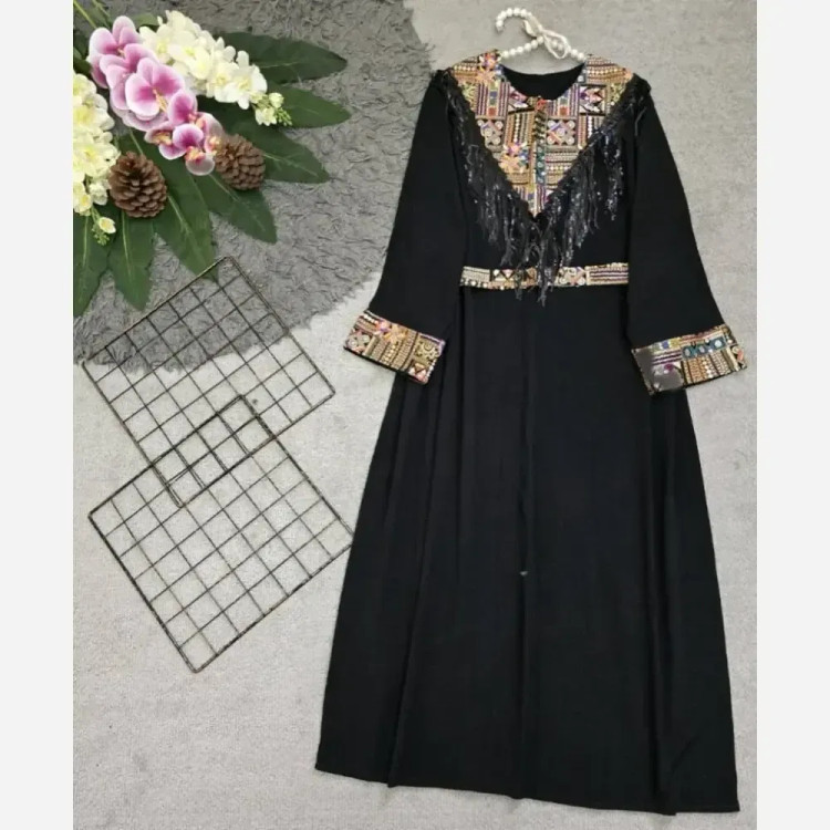 پک هدیه مردانه چرم شامل کیف پول کمربند و جاکارتی رنگ مشکی و عسلی