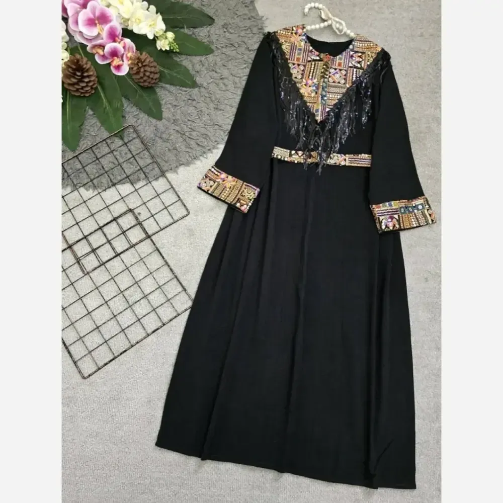 پک هدیه مردانه چرم شامل کیف پول کمربند و جاکارتی رنگ مشکی و عسلی