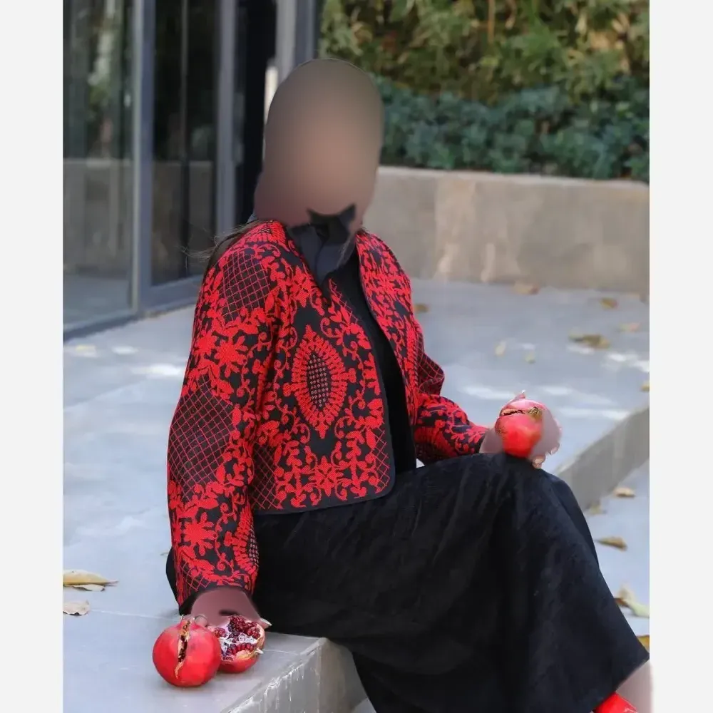 کوله پشتی دیبا ضد آب اسپرت مدل همتا مشکی و مشکی کرم