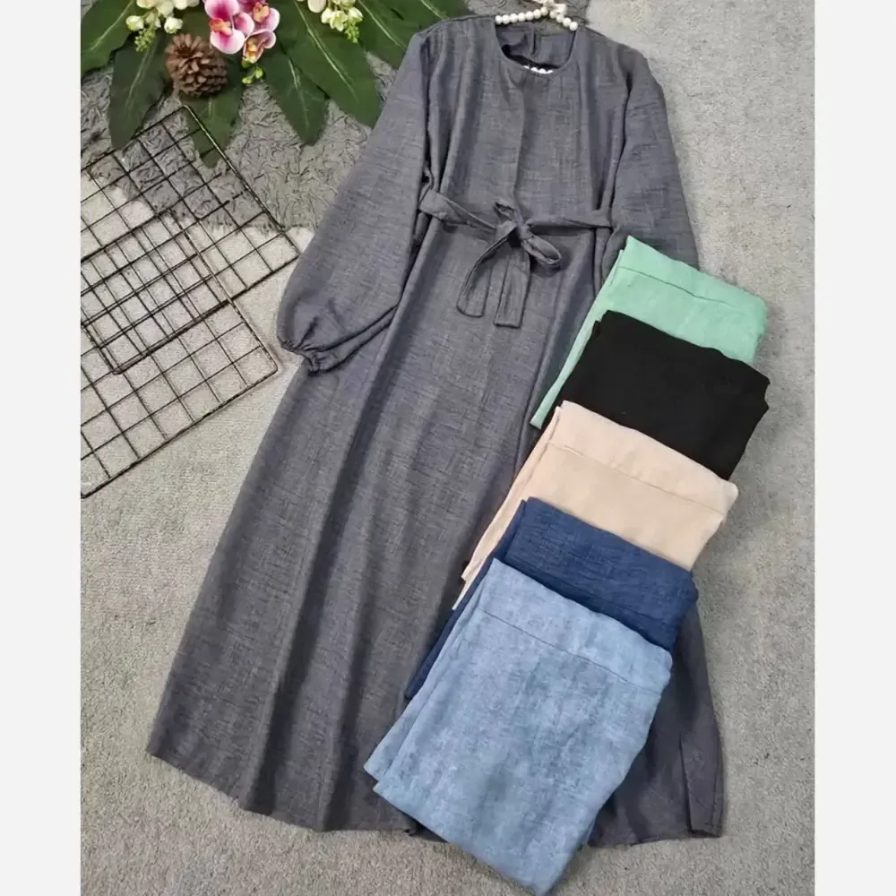 کوله پشتی زارا جنس نانسی ضد آب رنگ مشکی سایز آزاد