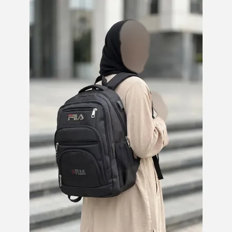 ست تیشرت و شلوارک ببعی نخ پنبه درجه یک فری سایز