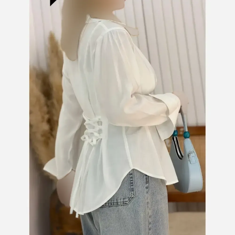 ست تاپ و شورتک نخ پنبه مشکی طرح ck فری سایز