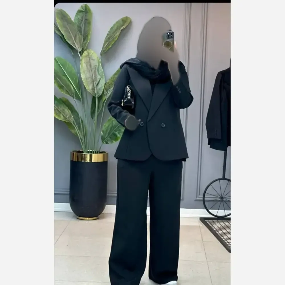 کت تک زنانه مازراتی درجه یک سبز رنگ سایز 36 تا 46