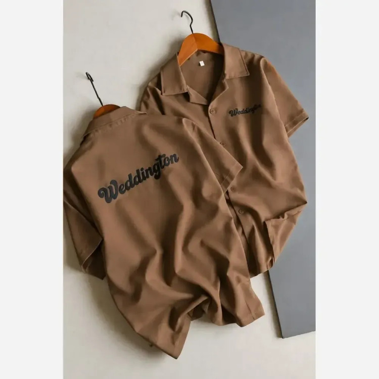 بلوز باکسی دخترانه جنس پارچه مازراتی گرم بالا سایز 55 تا 65