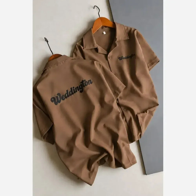 بلوز باکسی دخترانه جنس پارچه مازراتی گرم بالا سایز 55 تا 65
