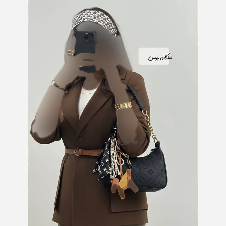 کت تک زنانه جنس مازراتی مدل اردیبهشت