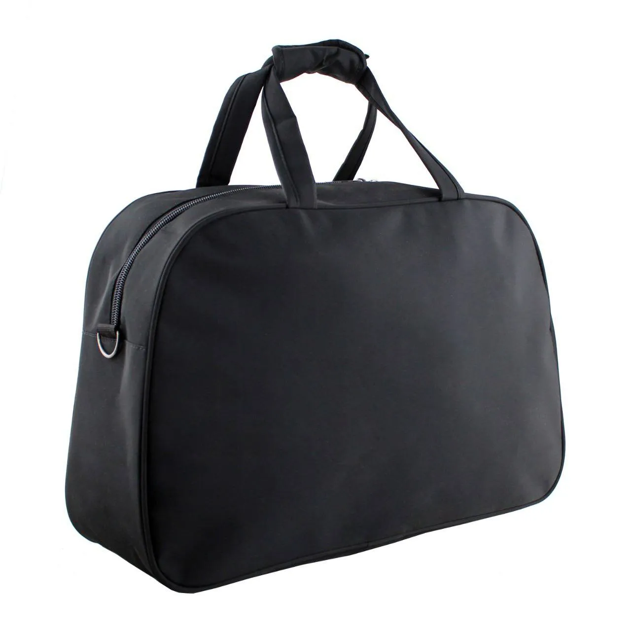 ساک مسافرتی پارچه ای دیبا مدل 6306