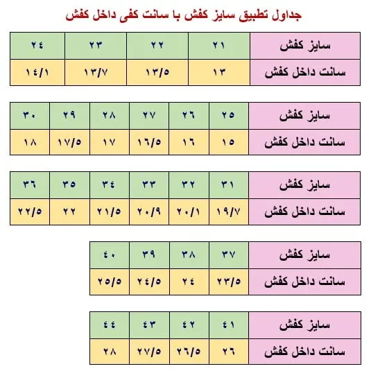 کفش اسپرت مردانه و زنانه ویتوکی مشکی سفید کتونی کتانی پیاده روی پسرانه دخترانه