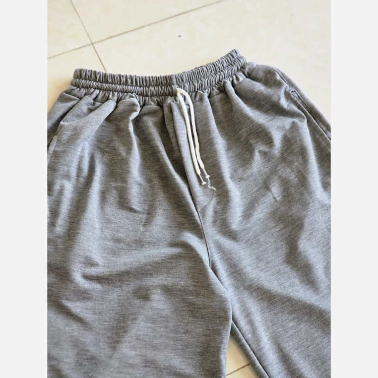 شلوار اسلش فول بگ