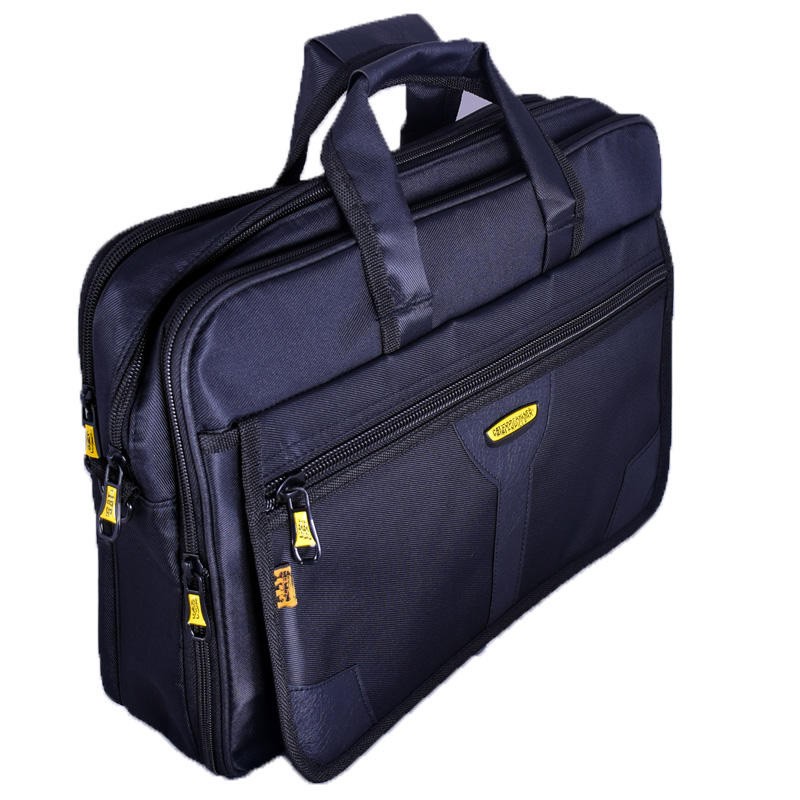 کیف اداری مردانه مدل Tak-OR45
