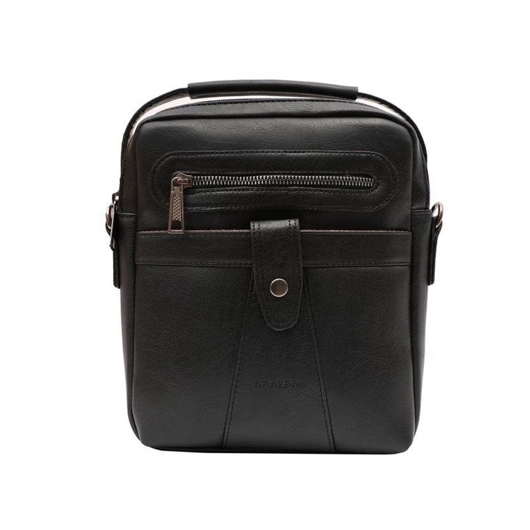 کیف رودوشی مردانه مدل آراز Gr-35