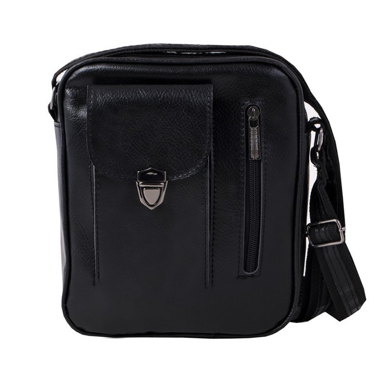 کیف رودوشی مدل NU-00656