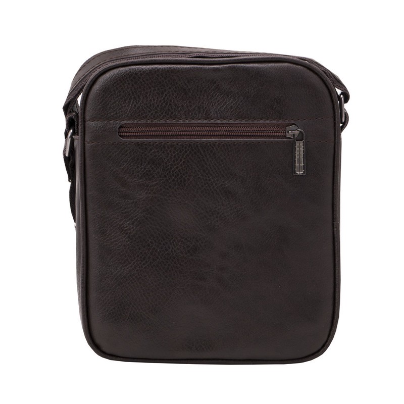 کیف رودوشی مدل NU-00656