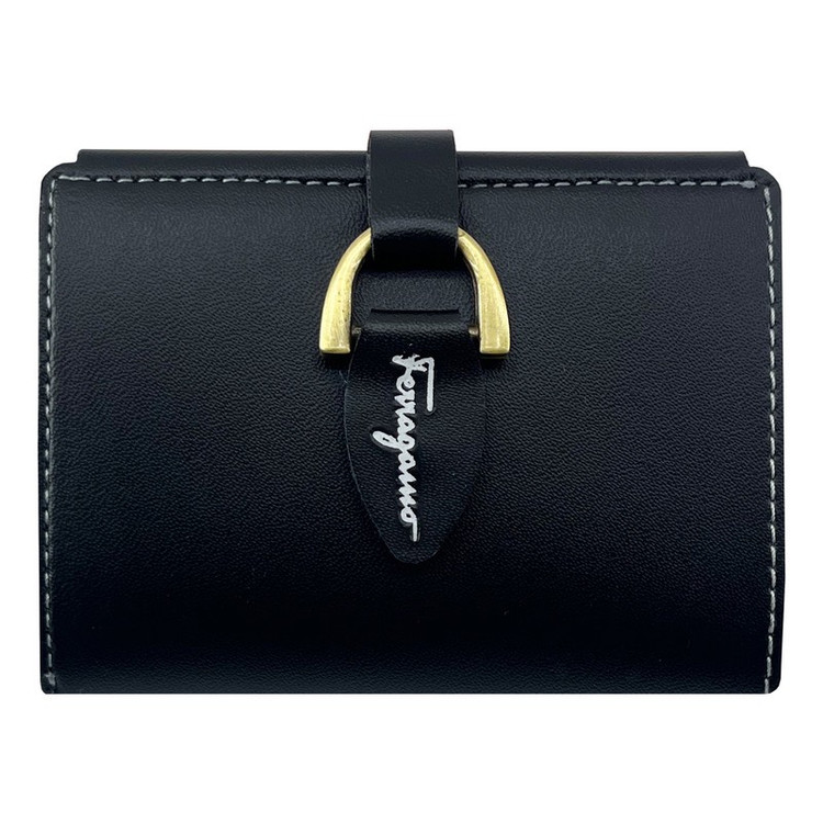 کیف پول زنانه مدل نگین کد KZD1400-38