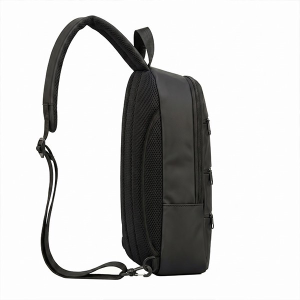 کیف کراس بادی مردانه کد 000018G